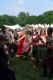 Thumbs/tn_Keltfest 2016 Zaterdag 403.jpg